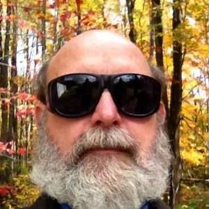 Meet your Posher, Jacob